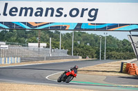 Le-Mans;event-digital-images;france;motorbikes;no-limits;peter-wileman-photography;trackday;trackday-digital-images